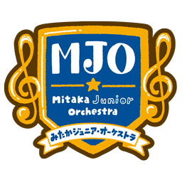 MJO MJO