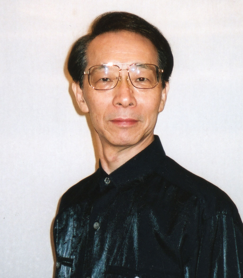 山田誠浩 (元NHKエグゼクティブアナウンサー)