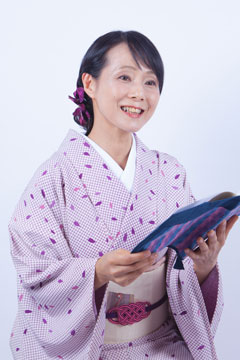 原きよ