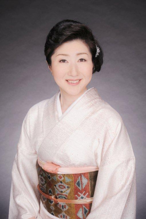 中村雅子