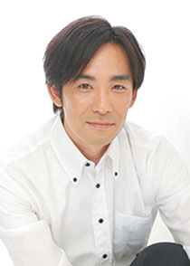林田一高