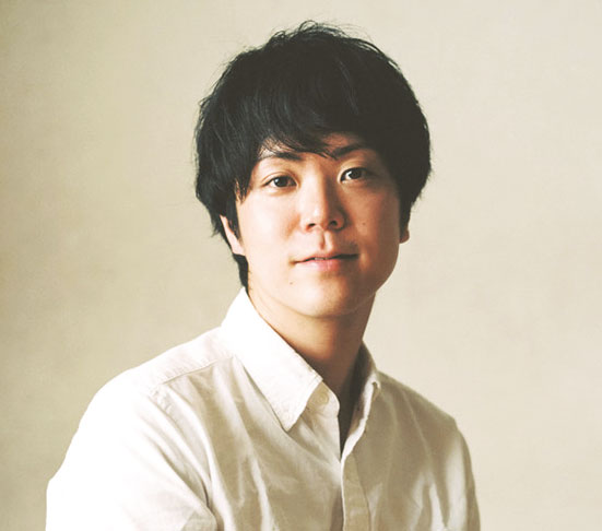 太宰治作品朗読会 第188回 三上陽永(俳優)pickup