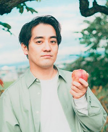 太宰治作品朗読会 第196回 杉浦一輝(俳優、ぽこぽこクラブ所属) 太宰治作品朗読会 第196回 杉浦一輝(俳優、ぽこぽこクラブ所属)