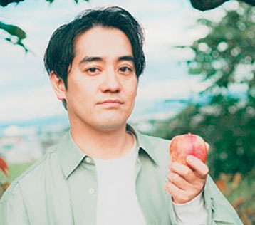 太宰治作品朗読会 第196回 杉浦一輝(俳優、ぽこぽこクラブ所属)pickup