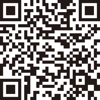 こどもアートクラブ マジカル ★ ウィンドウ ★ストリート qr こどもアートクラブ マジカル ★ ウィンドウ ★ストリート qr