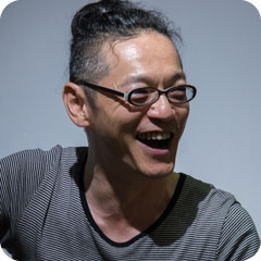 港 大尋