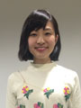 川村紗也