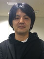 松本哲也