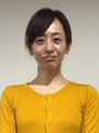 荻野友里