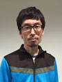 山田百次