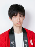 神田聖司