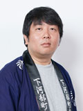 諏訪雅