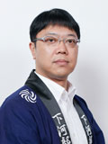 土田英生