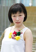 鄭 亜美