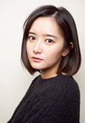 村上穂乃佳