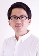折原アキラ
