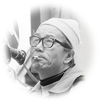 市川 崑