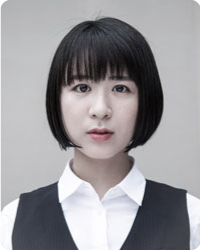 神崎亜子