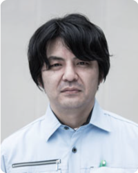 松本哲也