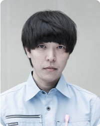 櫻井竜