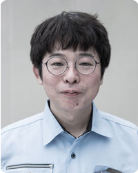佐藤達