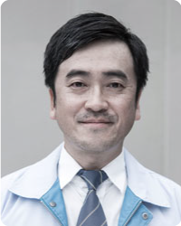 瓜生和成