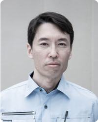 山田百次