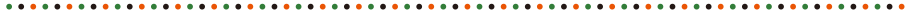 HR