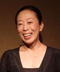 林英世