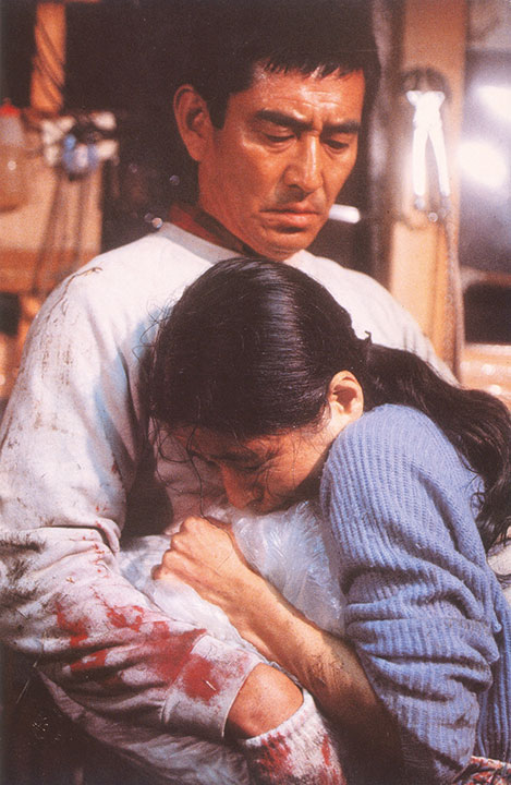 ©1980 松竹株式会社