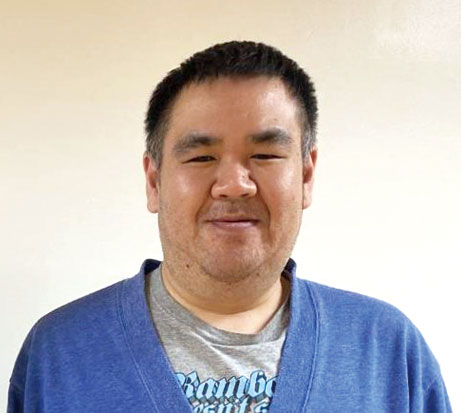 作・演出：鎌田順也