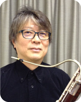 藤田旬