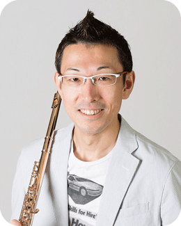 丸田悠太