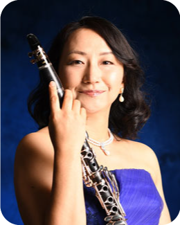 西尾郁子