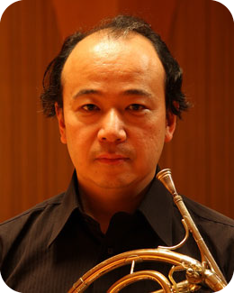 小川正毅