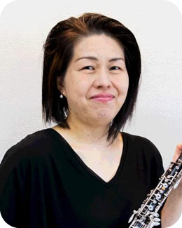 桜田昌子