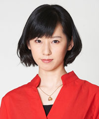 松原由希子
