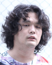朝比奈竜生