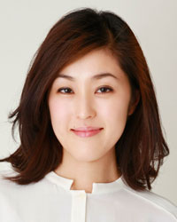 原田麻由