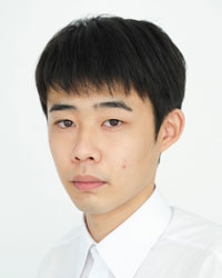 岡部ひろき