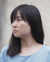 石黒麻衣