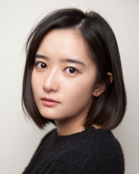 村上穂乃佳