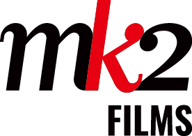 mk2 FILMS