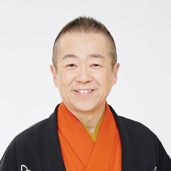桂 梅枝