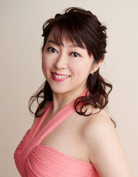 鵜木絵里