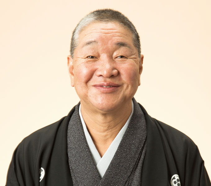 柳家権太楼 独演会 pickup