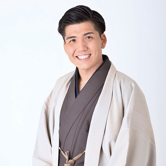 春風亭かけ橋