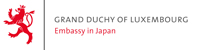 GD_EN_Embassy_in_Japan_Rouge