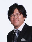 中川賢一