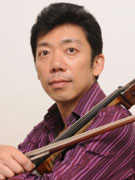 丸山泰雄